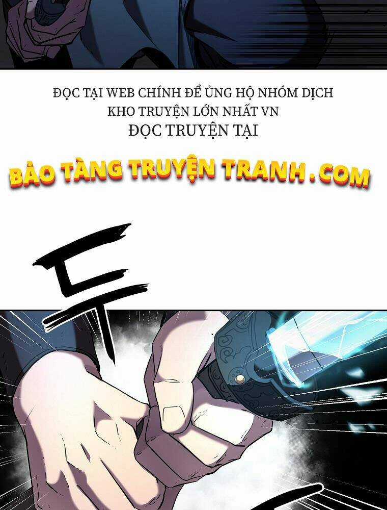 Sự Chuyển Sinh Vào Võ Lâm Thế Gia Của Ranker Chapter 19 trang 100