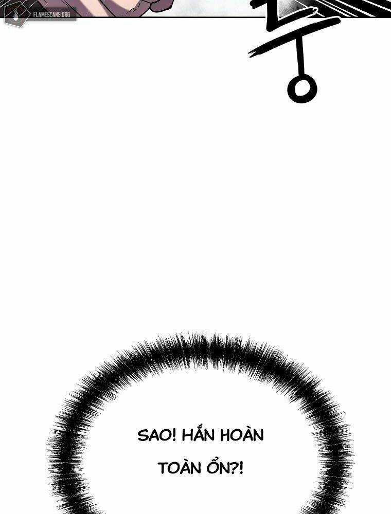 Sự Chuyển Sinh Vào Võ Lâm Thế Gia Của Ranker Chapter 19 trang 101