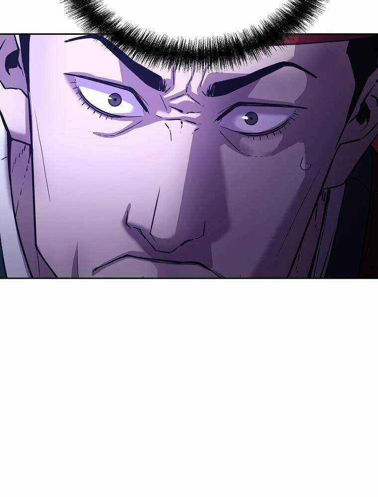 Sự Chuyển Sinh Vào Võ Lâm Thế Gia Của Ranker Chapter 19 trang 102