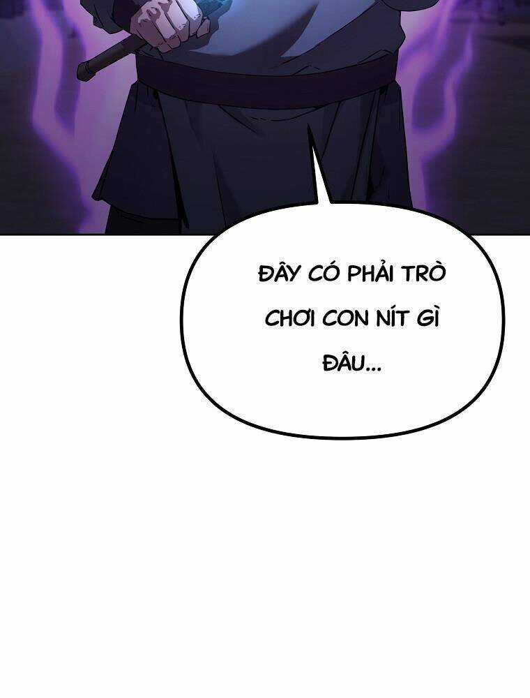 Sự Chuyển Sinh Vào Võ Lâm Thế Gia Của Ranker Chapter 19 trang 104