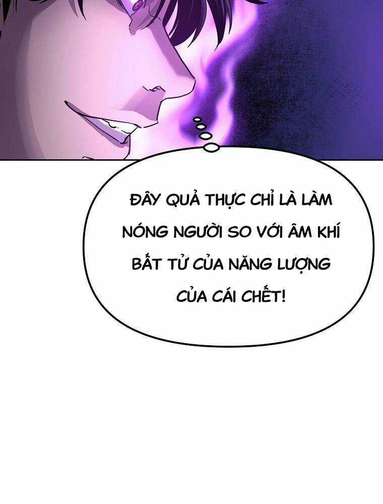 Sự Chuyển Sinh Vào Võ Lâm Thế Gia Của Ranker Chapter 19 trang 106