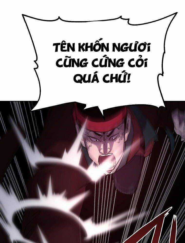 Sự Chuyển Sinh Vào Võ Lâm Thế Gia Của Ranker Chapter 19 trang 107