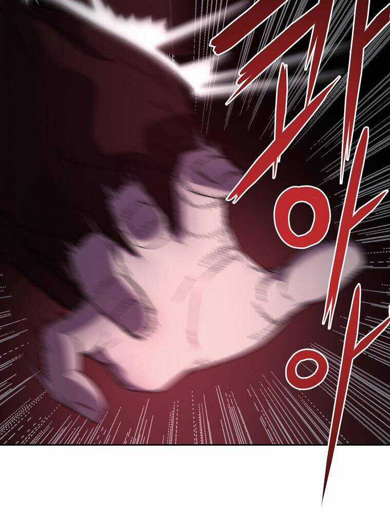 Sự Chuyển Sinh Vào Võ Lâm Thế Gia Của Ranker Chapter 19 trang 108