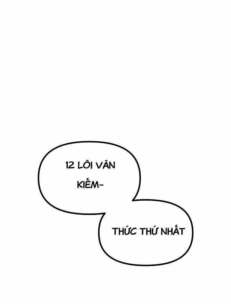 Sự Chuyển Sinh Vào Võ Lâm Thế Gia Của Ranker Chapter 19 trang 109