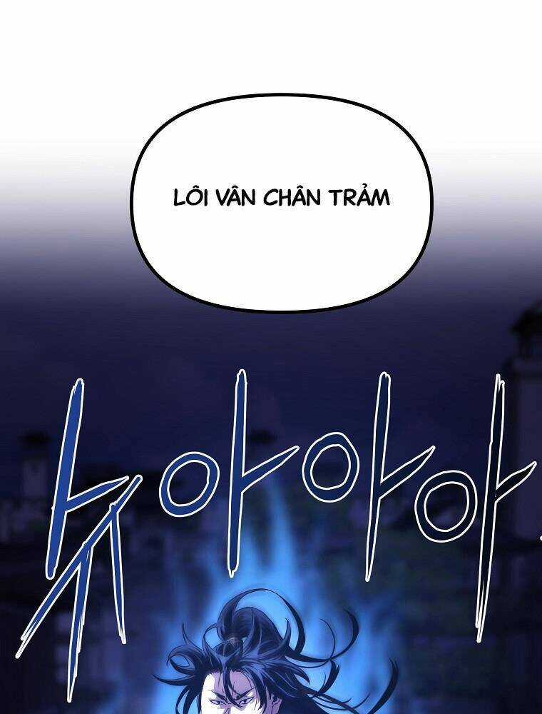 Sự Chuyển Sinh Vào Võ Lâm Thế Gia Của Ranker Chapter 19 trang 110