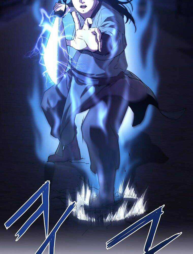 Sự Chuyển Sinh Vào Võ Lâm Thế Gia Của Ranker Chapter 19 trang 111