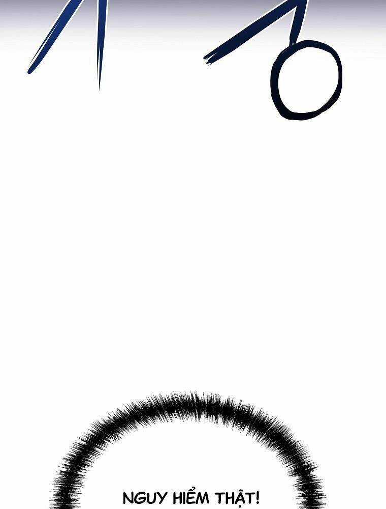 Sự Chuyển Sinh Vào Võ Lâm Thế Gia Của Ranker Chapter 19 trang 112