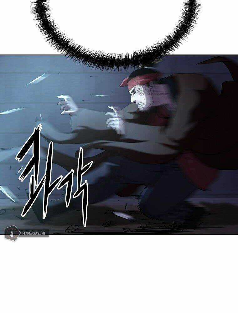 Sự Chuyển Sinh Vào Võ Lâm Thế Gia Của Ranker Chapter 19 trang 113