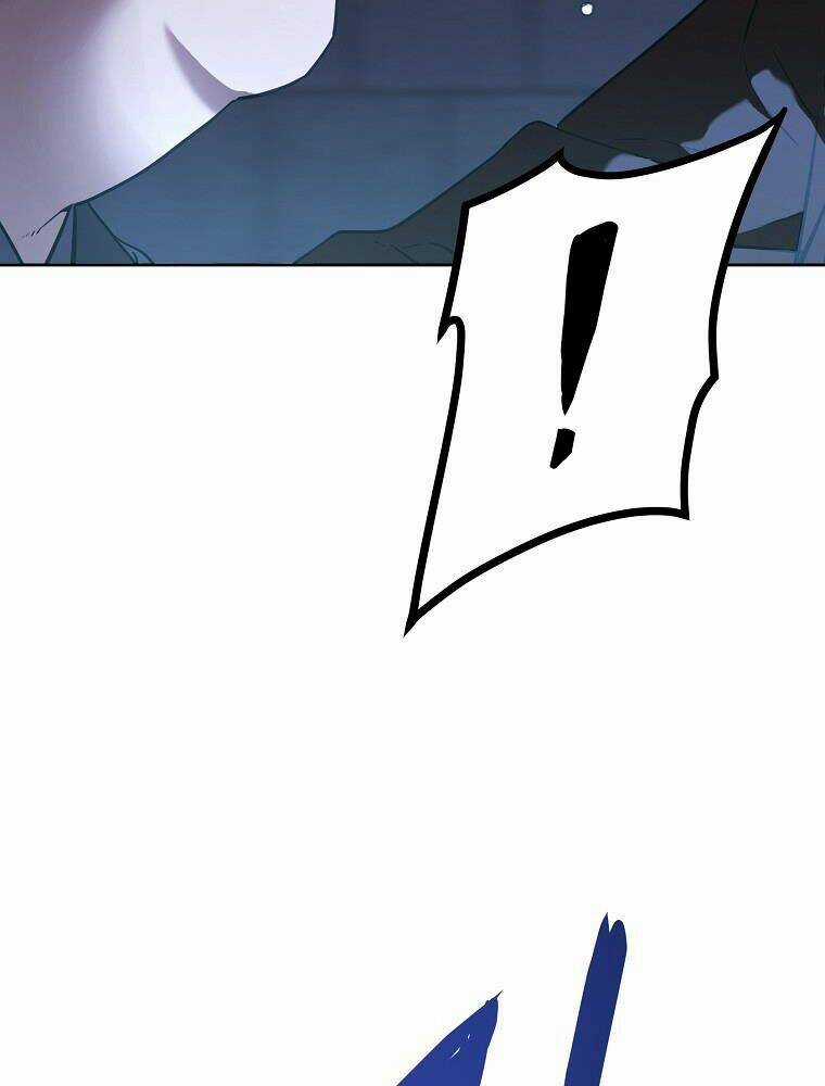 Sự Chuyển Sinh Vào Võ Lâm Thế Gia Của Ranker Chapter 19 trang 115