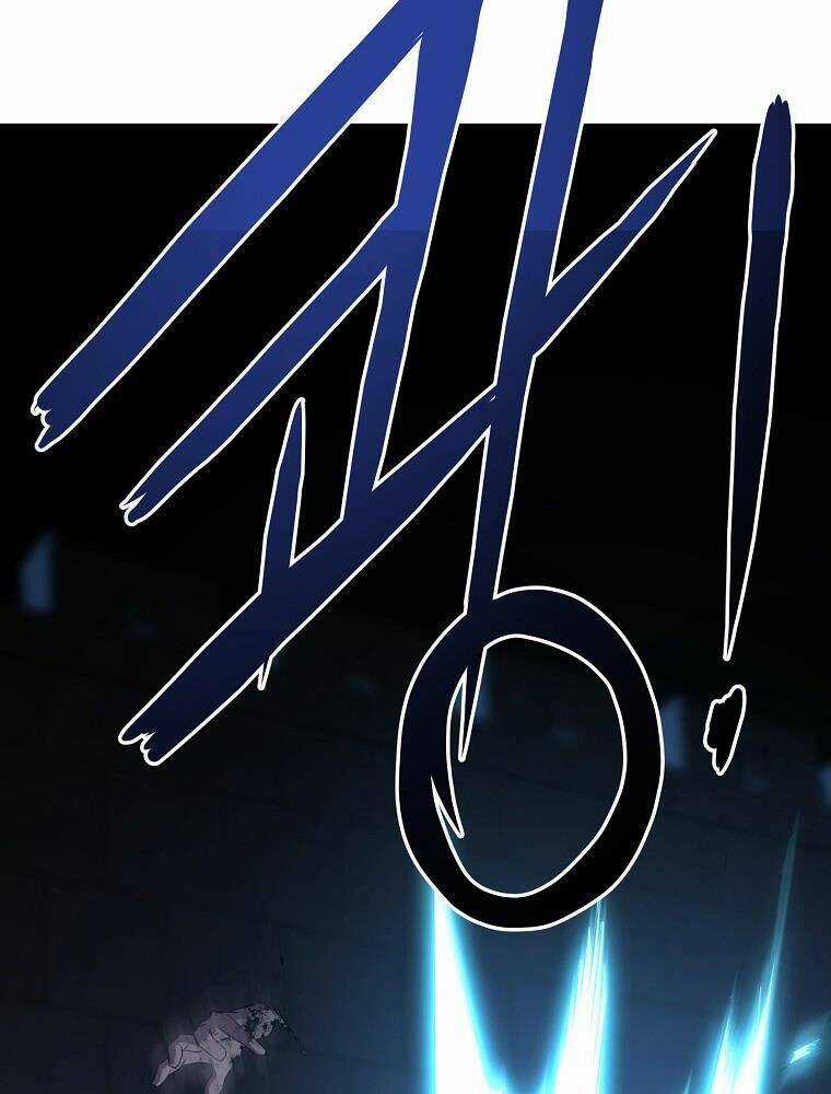 Sự Chuyển Sinh Vào Võ Lâm Thế Gia Của Ranker Chapter 19 trang 116