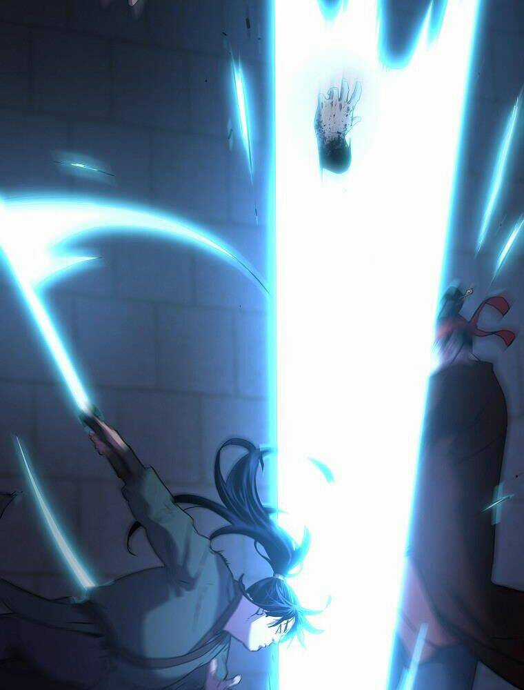 Sự Chuyển Sinh Vào Võ Lâm Thế Gia Của Ranker Chapter 19 trang 117