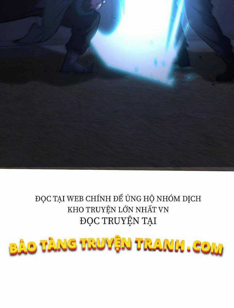 Sự Chuyển Sinh Vào Võ Lâm Thế Gia Của Ranker Chapter 19 trang 118