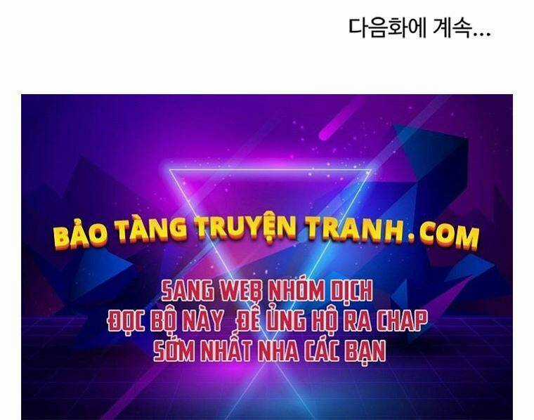 Sự Chuyển Sinh Vào Võ Lâm Thế Gia Của Ranker Chapter 19 trang 119
