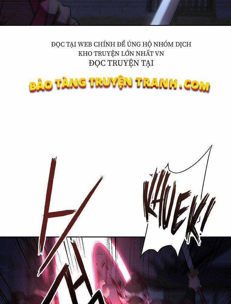 Sự Chuyển Sinh Vào Võ Lâm Thế Gia Của Ranker Chapter 19 trang 12