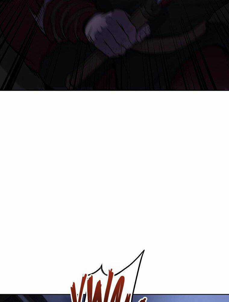 Sự Chuyển Sinh Vào Võ Lâm Thế Gia Của Ranker Chapter 19 trang 14