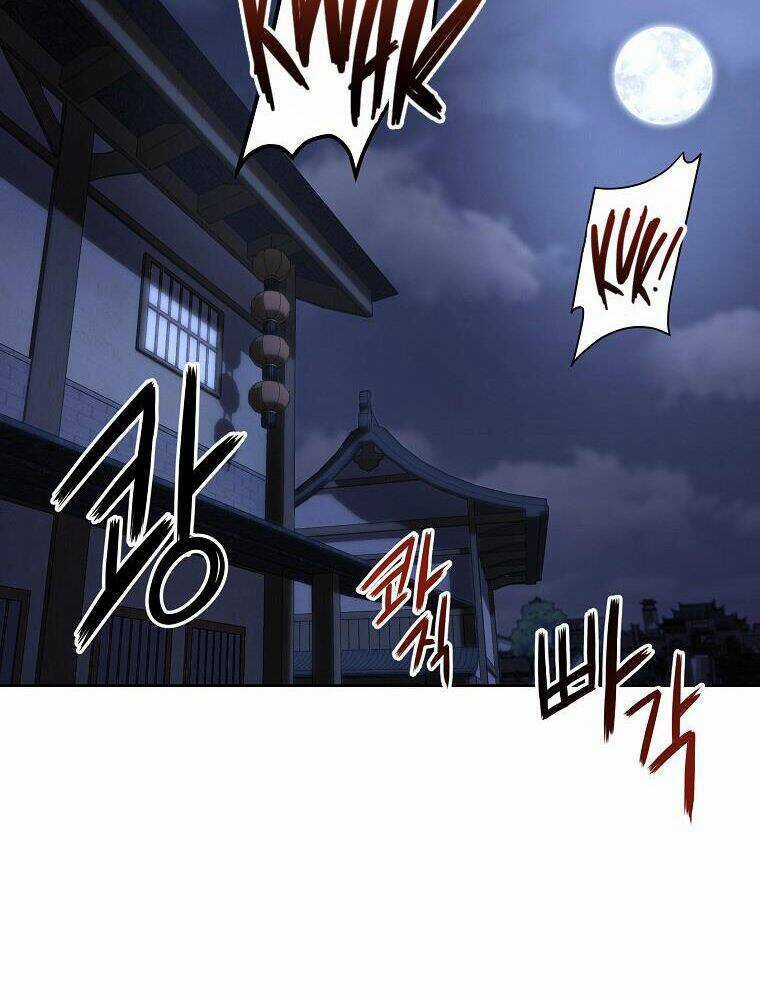 Sự Chuyển Sinh Vào Võ Lâm Thế Gia Của Ranker Chapter 19 trang 15