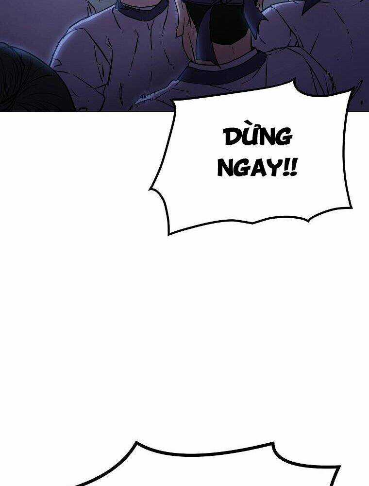 Sự Chuyển Sinh Vào Võ Lâm Thế Gia Của Ranker Chapter 19 trang 17