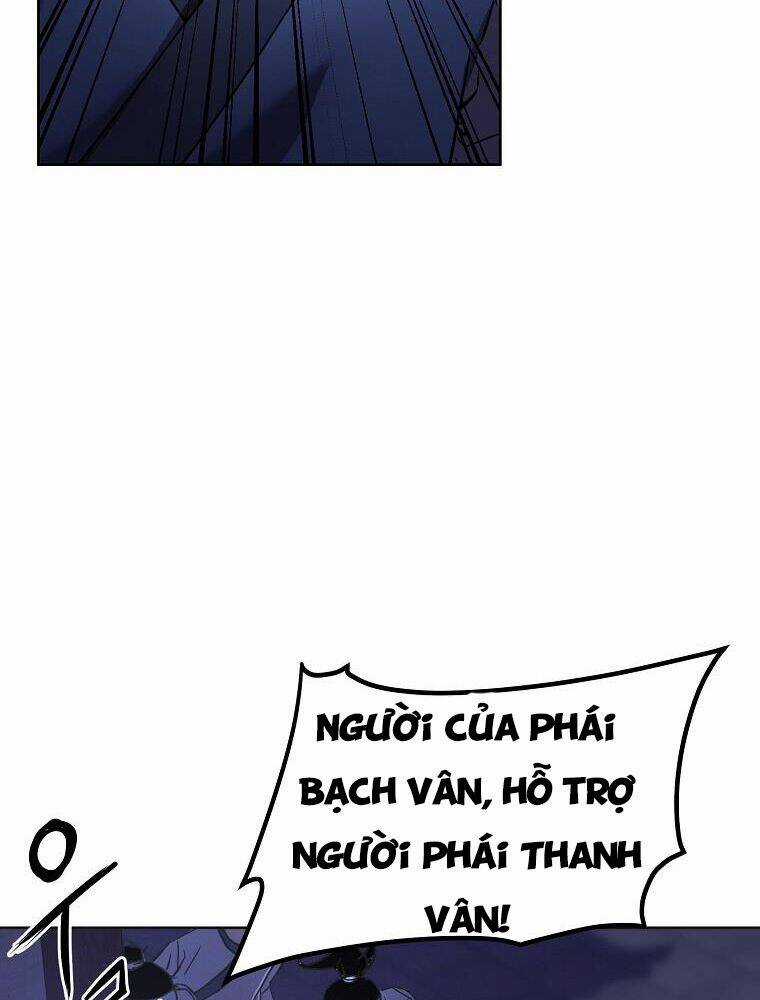 Sự Chuyển Sinh Vào Võ Lâm Thế Gia Của Ranker Chapter 19 trang 19