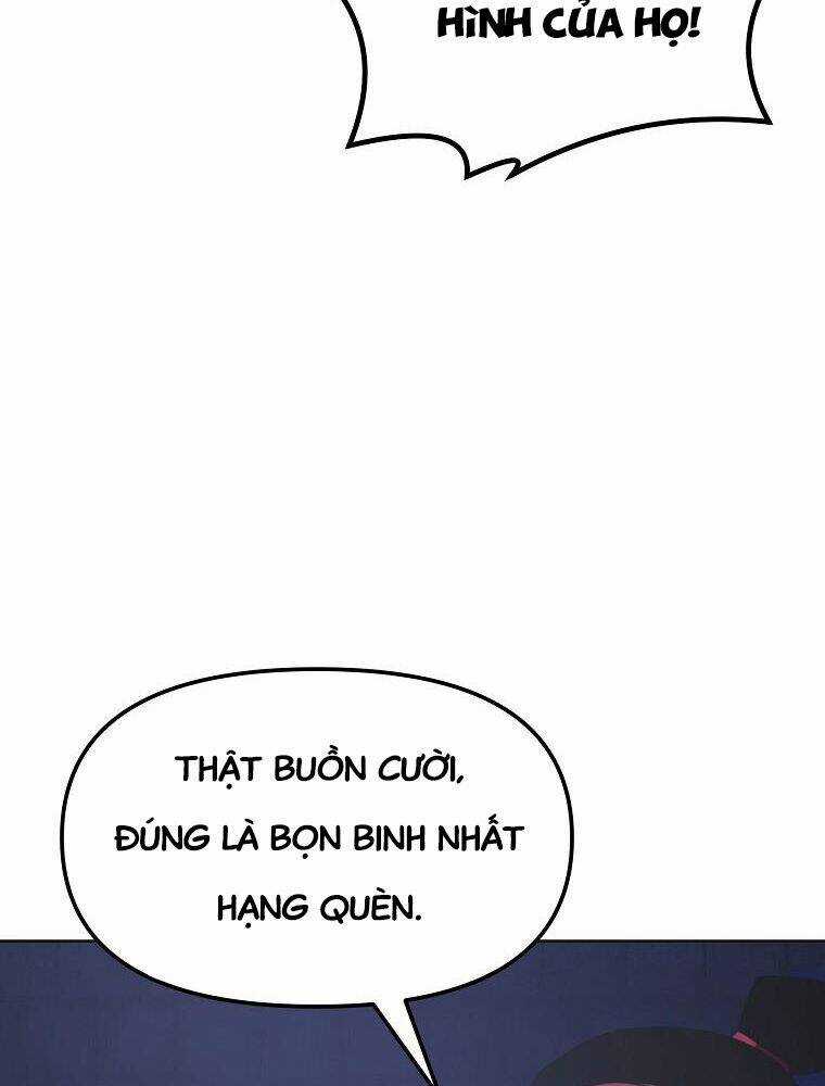 Sự Chuyển Sinh Vào Võ Lâm Thế Gia Của Ranker Chapter 19 trang 21