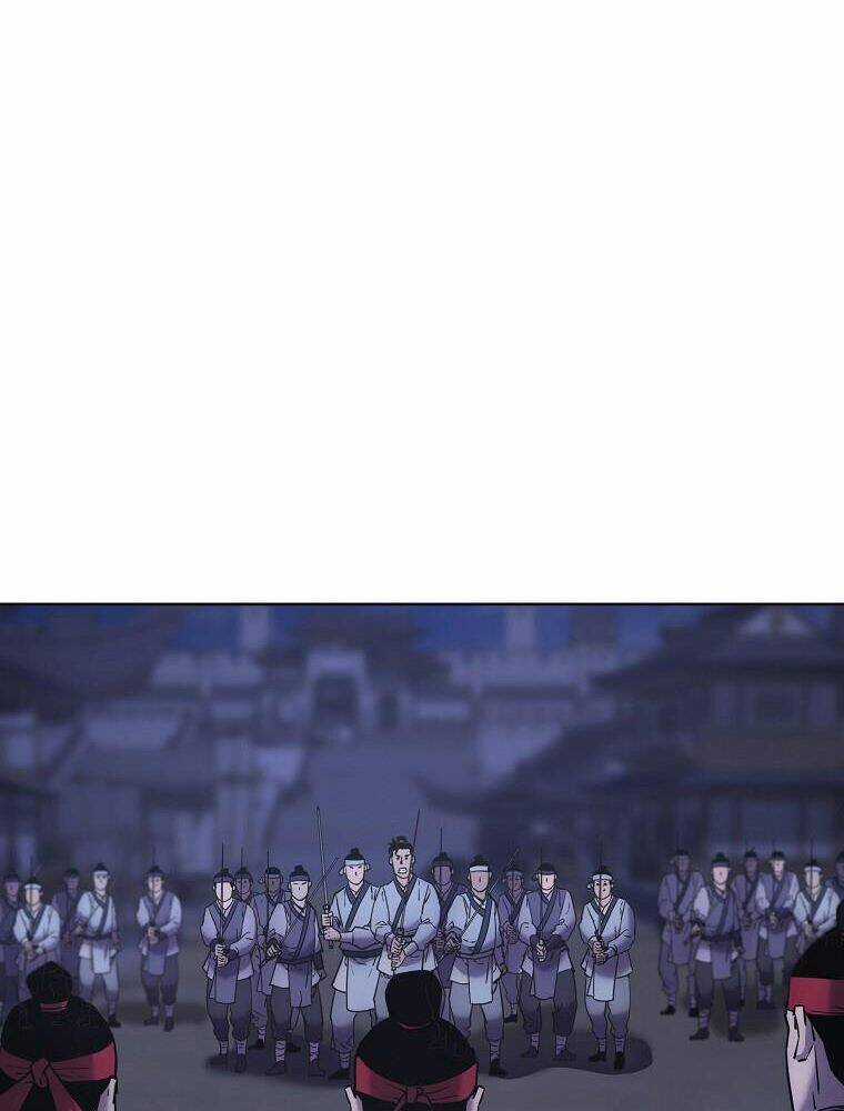 Sự Chuyển Sinh Vào Võ Lâm Thế Gia Của Ranker Chapter 19 trang 23