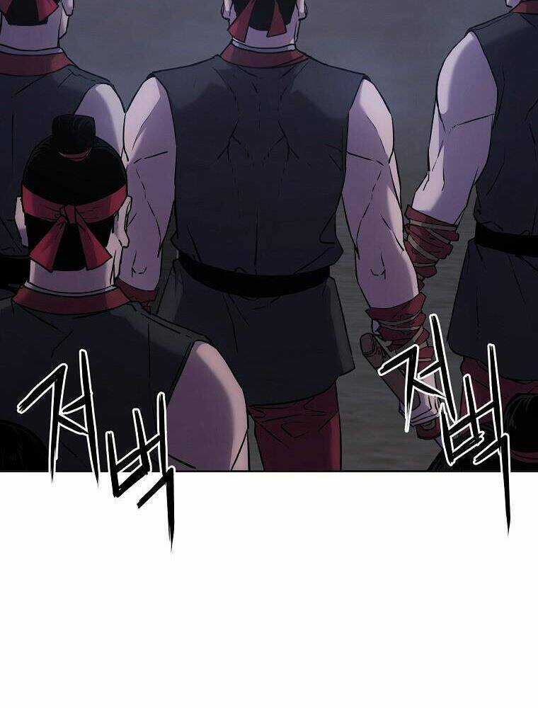 Sự Chuyển Sinh Vào Võ Lâm Thế Gia Của Ranker Chapter 19 trang 24