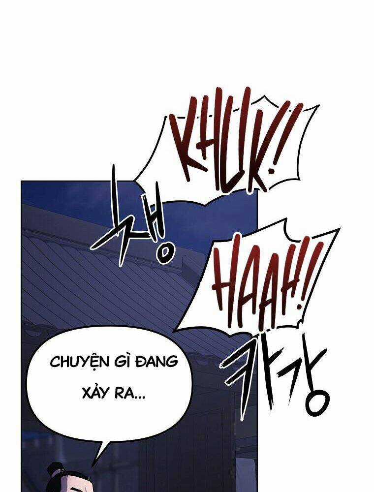 Sự Chuyển Sinh Vào Võ Lâm Thế Gia Của Ranker Chapter 19 trang 25