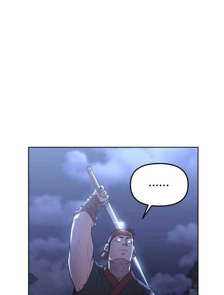 Sự Chuyển Sinh Vào Võ Lâm Thế Gia Của Ranker Chapter 19 trang 3