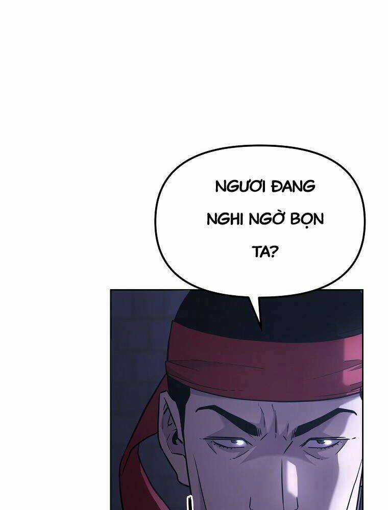 Sự Chuyển Sinh Vào Võ Lâm Thế Gia Của Ranker Chapter 19 trang 33