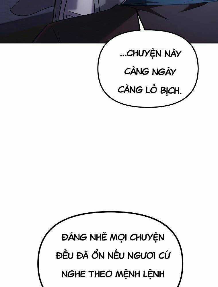 Sự Chuyển Sinh Vào Võ Lâm Thế Gia Của Ranker Chapter 19 trang 36