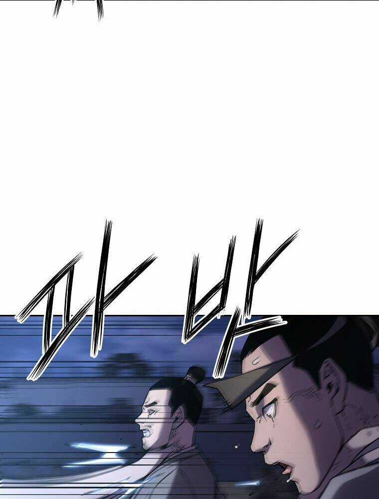 Sự Chuyển Sinh Vào Võ Lâm Thế Gia Của Ranker Chapter 19 trang 38