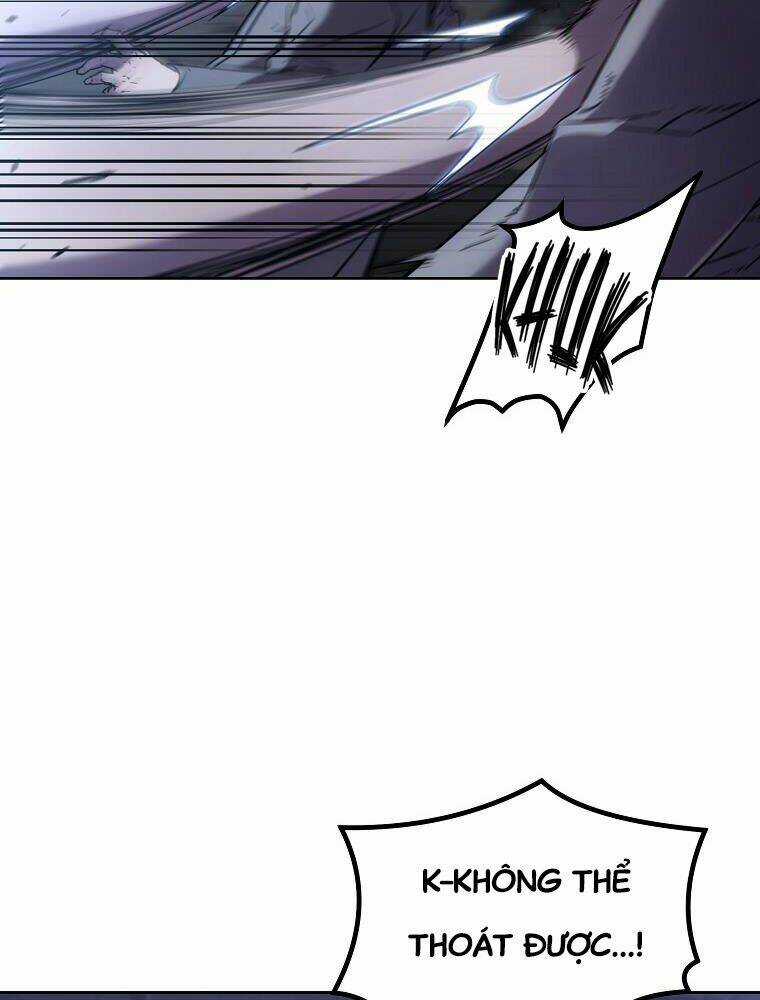 Sự Chuyển Sinh Vào Võ Lâm Thế Gia Của Ranker Chapter 19 trang 39