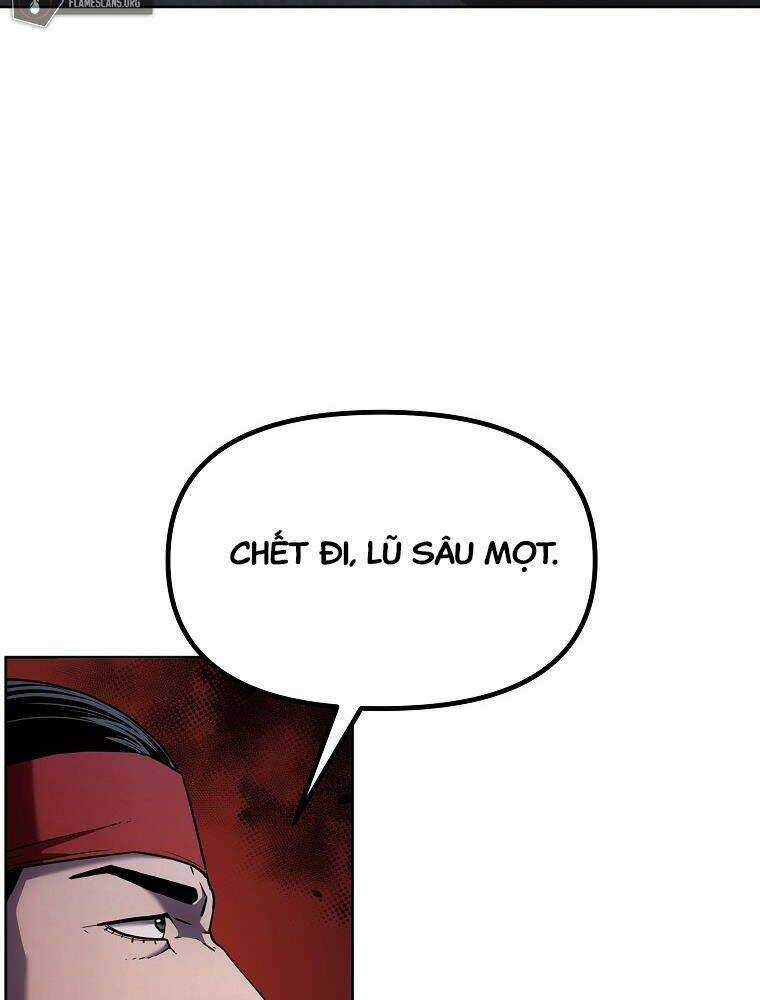 Sự Chuyển Sinh Vào Võ Lâm Thế Gia Của Ranker Chapter 19 trang 41