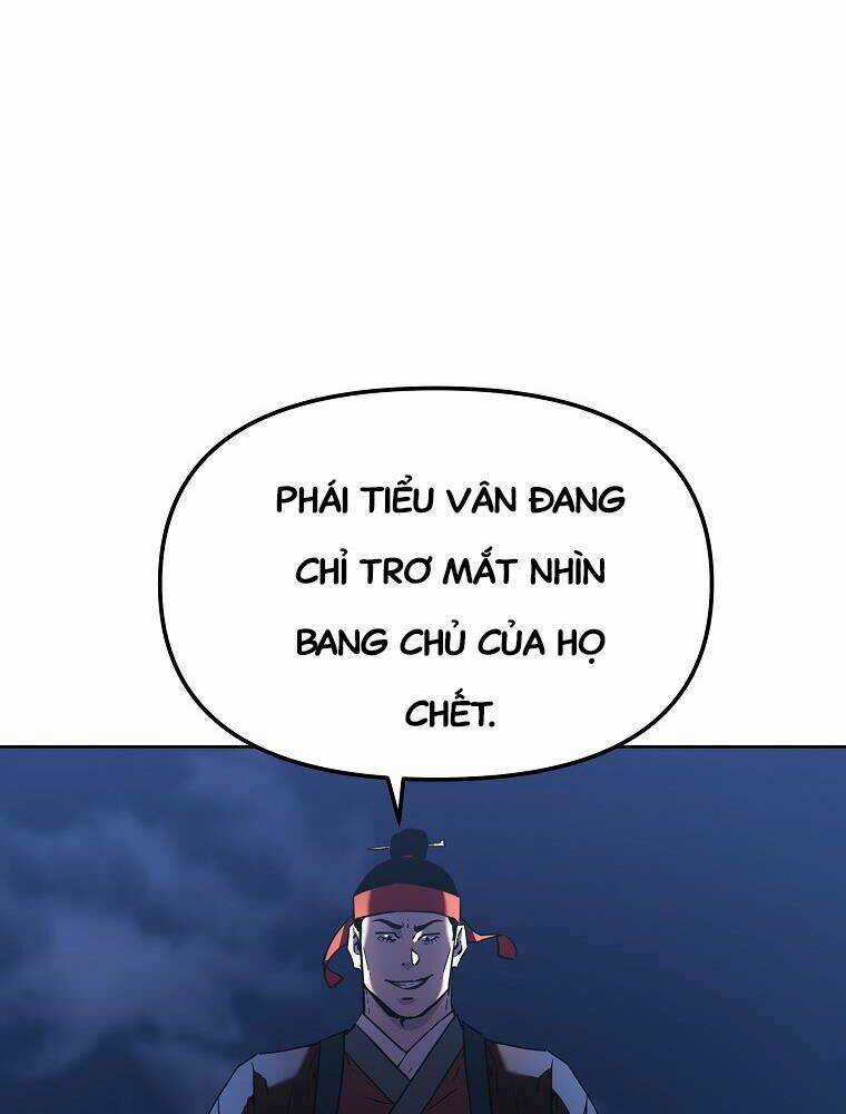 Sự Chuyển Sinh Vào Võ Lâm Thế Gia Của Ranker Chapter 19 trang 43