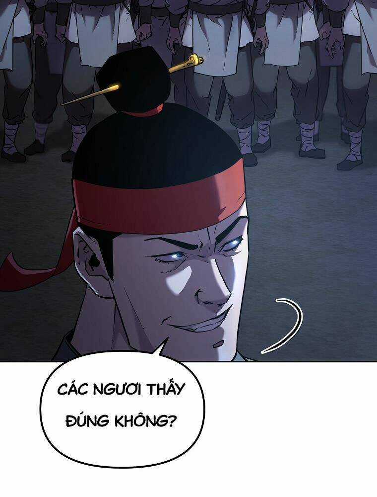 Sự Chuyển Sinh Vào Võ Lâm Thế Gia Của Ranker Chapter 19 trang 46