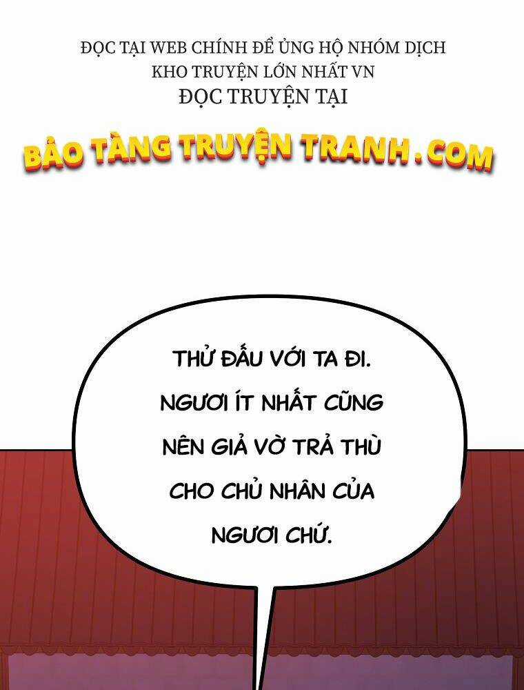 Sự Chuyển Sinh Vào Võ Lâm Thế Gia Của Ranker Chapter 19 trang 47