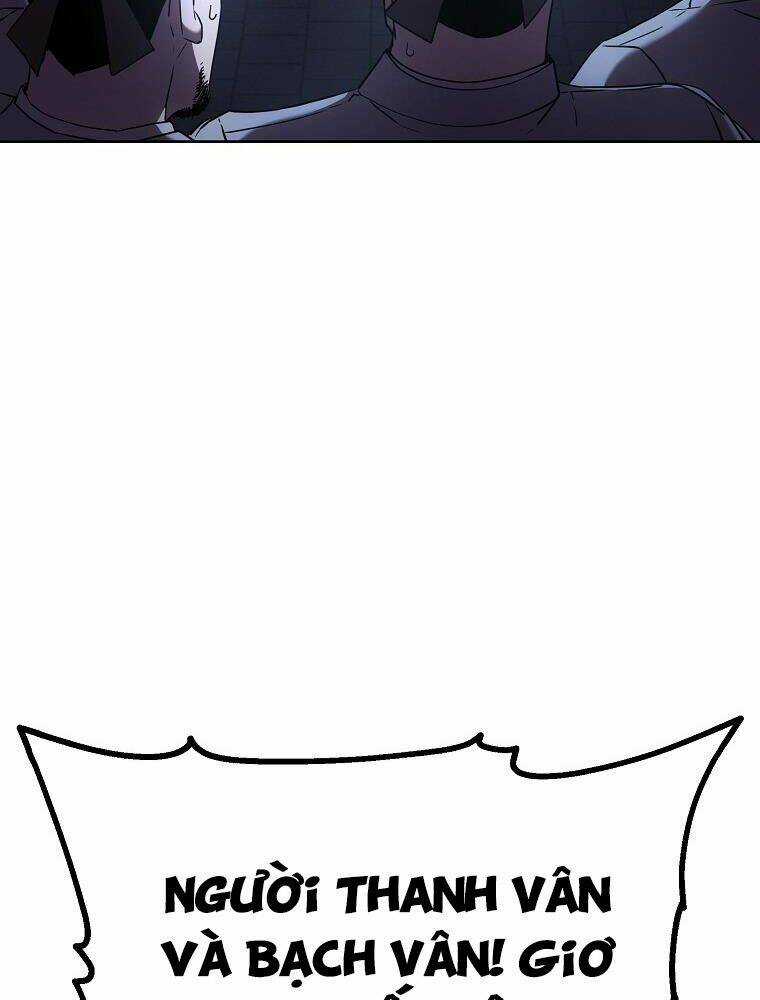 Sự Chuyển Sinh Vào Võ Lâm Thế Gia Của Ranker Chapter 19 trang 49