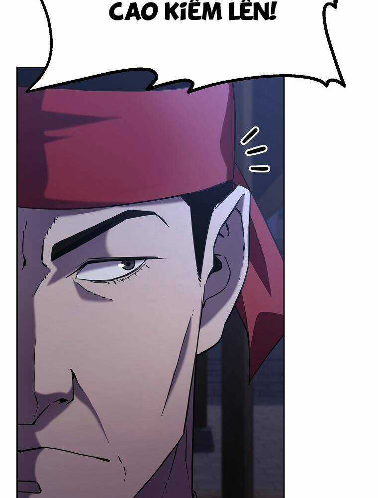 Sự Chuyển Sinh Vào Võ Lâm Thế Gia Của Ranker Chapter 19 trang 50