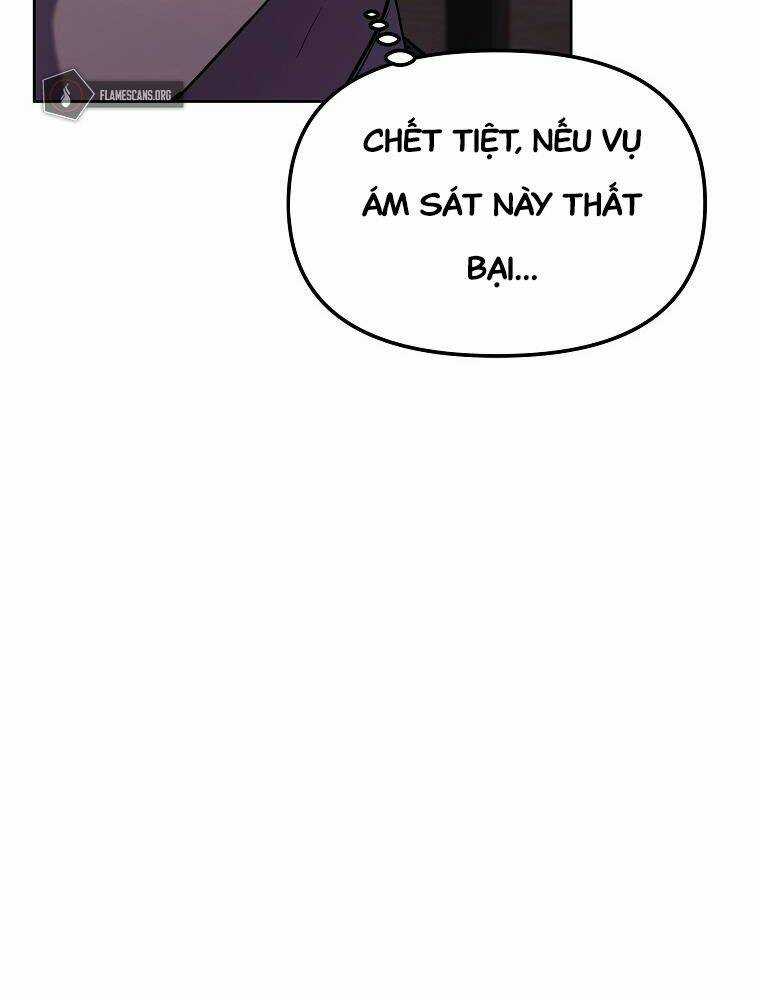 Sự Chuyển Sinh Vào Võ Lâm Thế Gia Của Ranker Chapter 19 trang 51