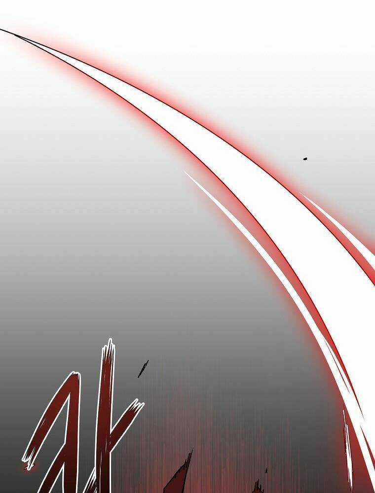 Sự Chuyển Sinh Vào Võ Lâm Thế Gia Của Ranker Chapter 19 trang 52