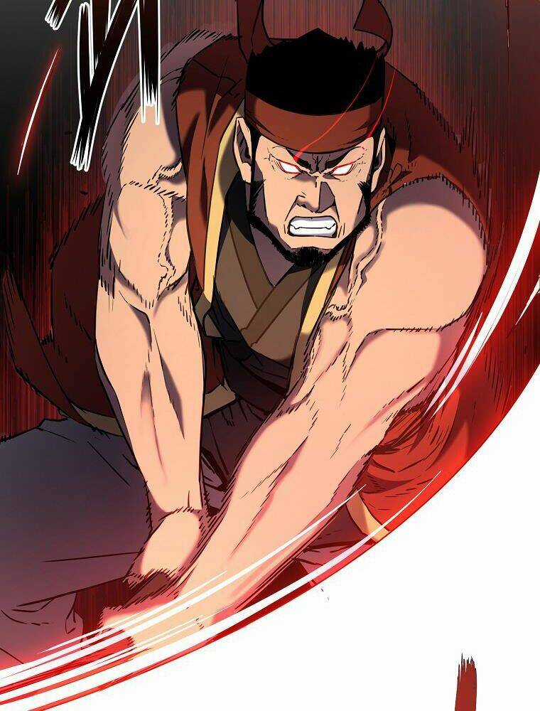 Sự Chuyển Sinh Vào Võ Lâm Thế Gia Của Ranker Chapter 19 trang 53