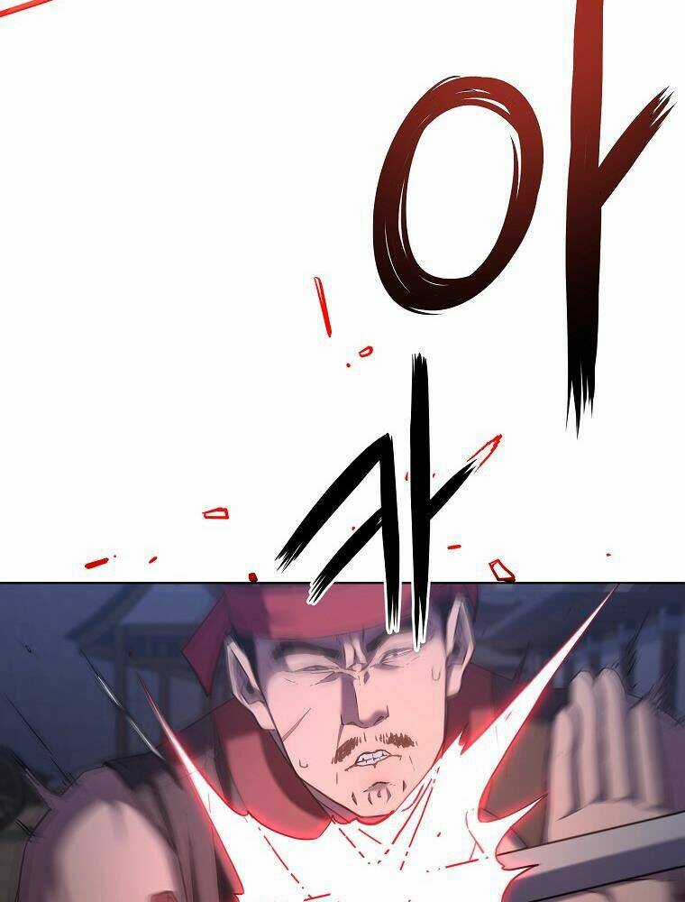 Sự Chuyển Sinh Vào Võ Lâm Thế Gia Của Ranker Chapter 19 trang 54