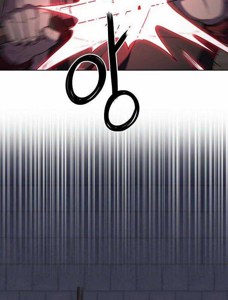 Sự Chuyển Sinh Vào Võ Lâm Thế Gia Của Ranker Chapter 19 trang 55