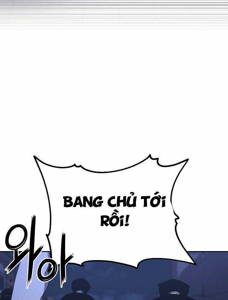 Sự Chuyển Sinh Vào Võ Lâm Thế Gia Của Ranker Chapter 19 trang 57