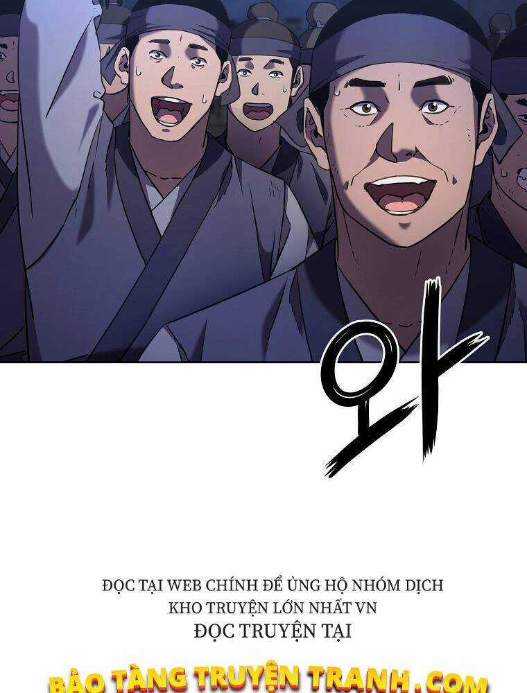 Sự Chuyển Sinh Vào Võ Lâm Thế Gia Của Ranker Chapter 19 trang 58