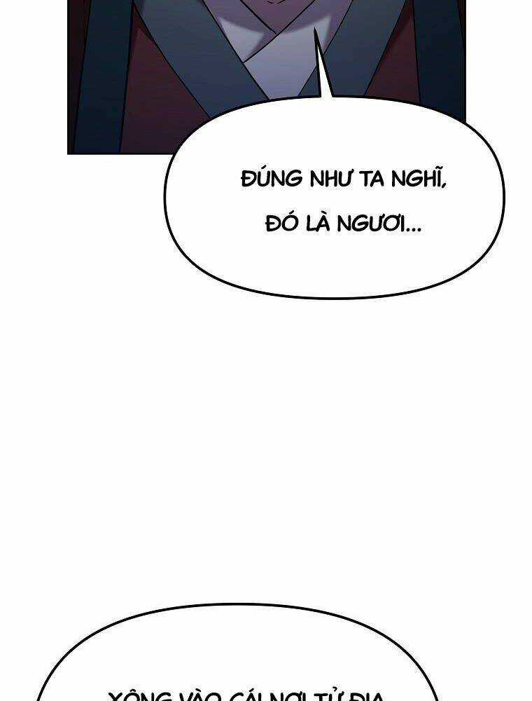 Sự Chuyển Sinh Vào Võ Lâm Thế Gia Của Ranker Chapter 19 trang 63