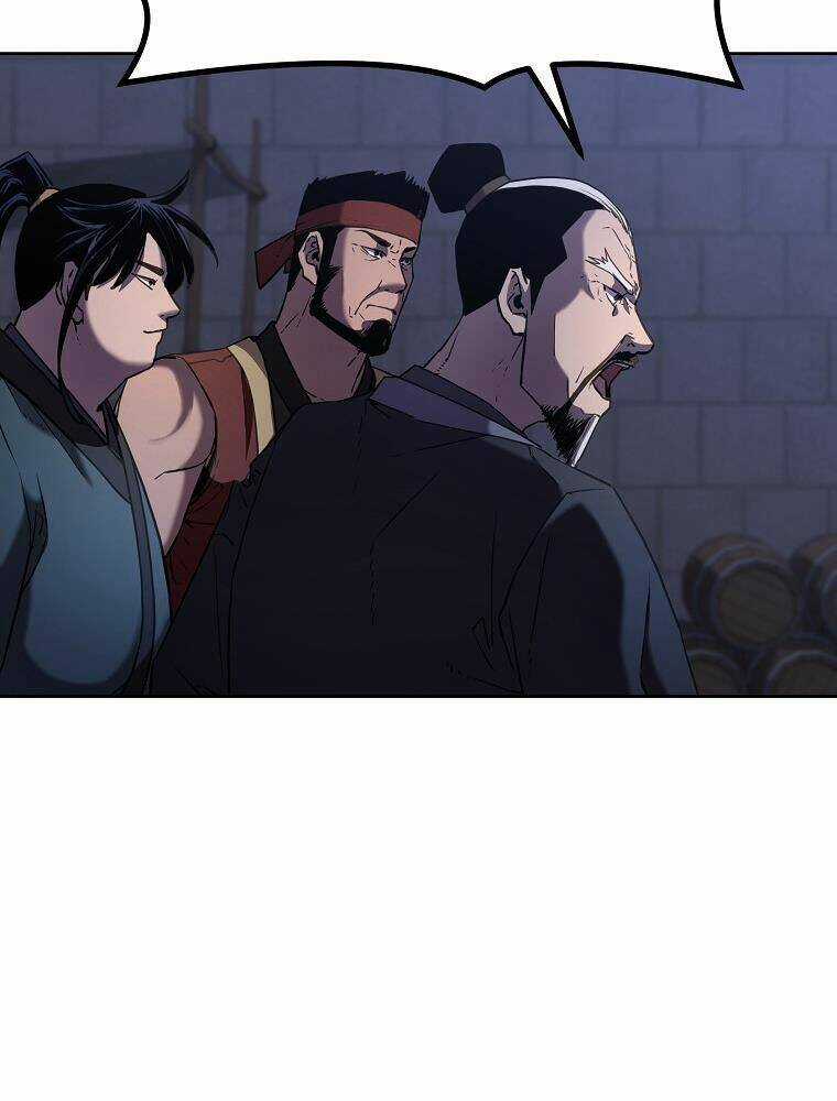 Sự Chuyển Sinh Vào Võ Lâm Thế Gia Của Ranker Chapter 19 trang 66