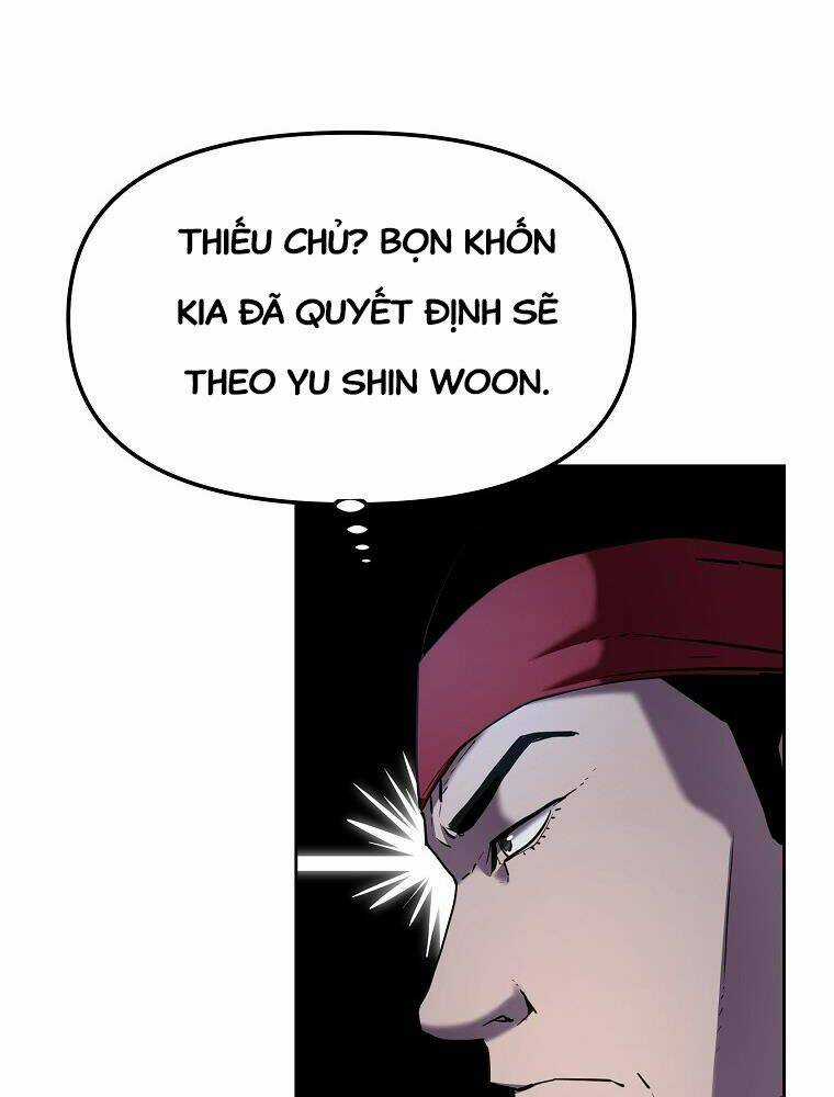 Sự Chuyển Sinh Vào Võ Lâm Thế Gia Của Ranker Chapter 19 trang 67