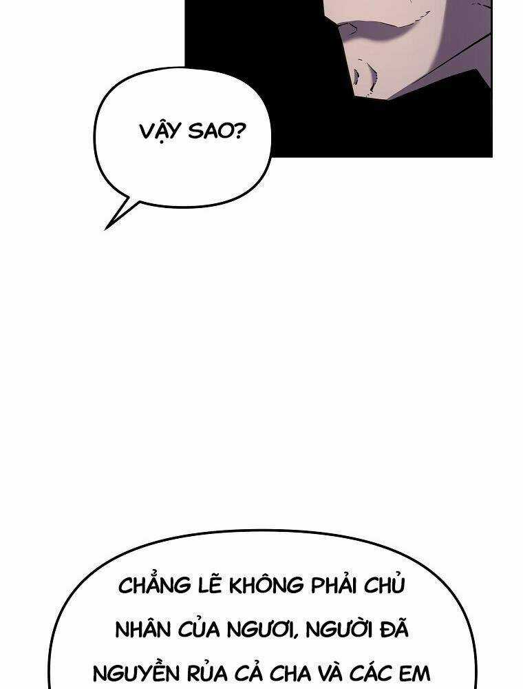 Sự Chuyển Sinh Vào Võ Lâm Thế Gia Của Ranker Chapter 19 trang 68