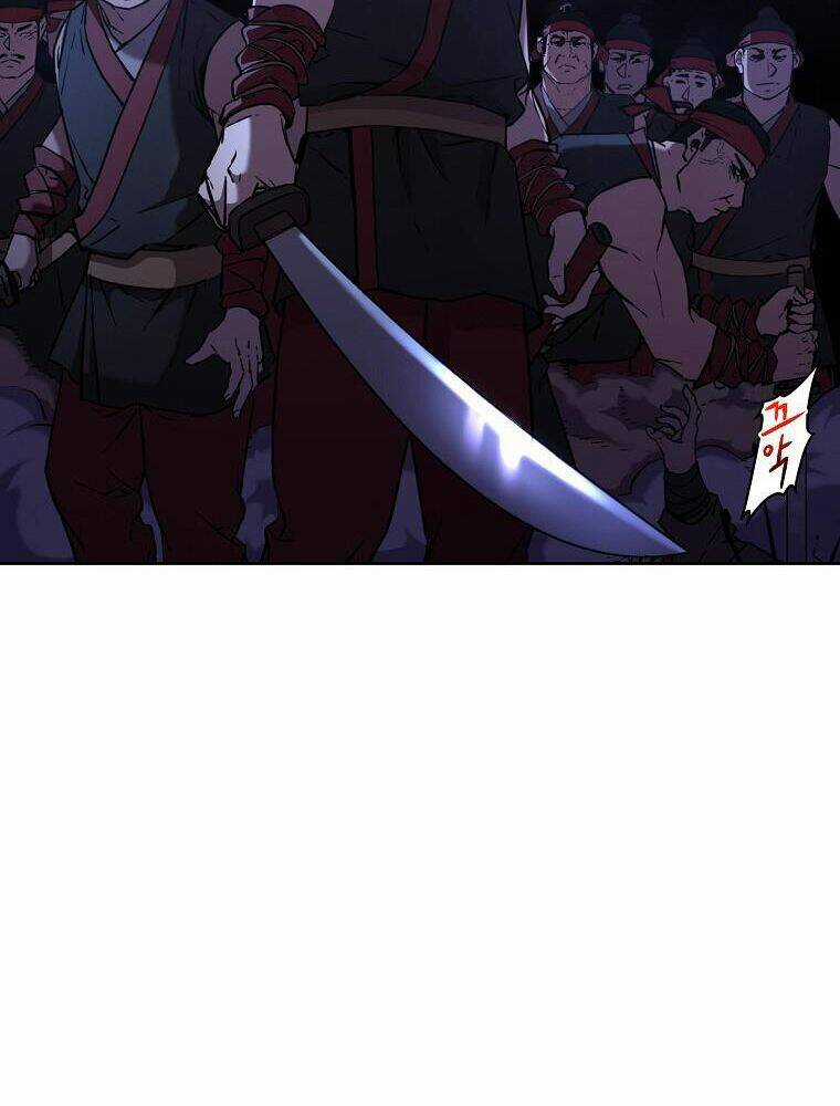 Sự Chuyển Sinh Vào Võ Lâm Thế Gia Của Ranker Chapter 19 trang 7