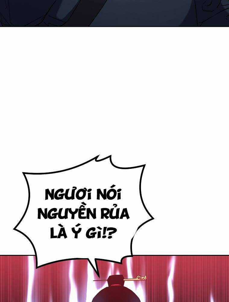 Sự Chuyển Sinh Vào Võ Lâm Thế Gia Của Ranker Chapter 19 trang 70